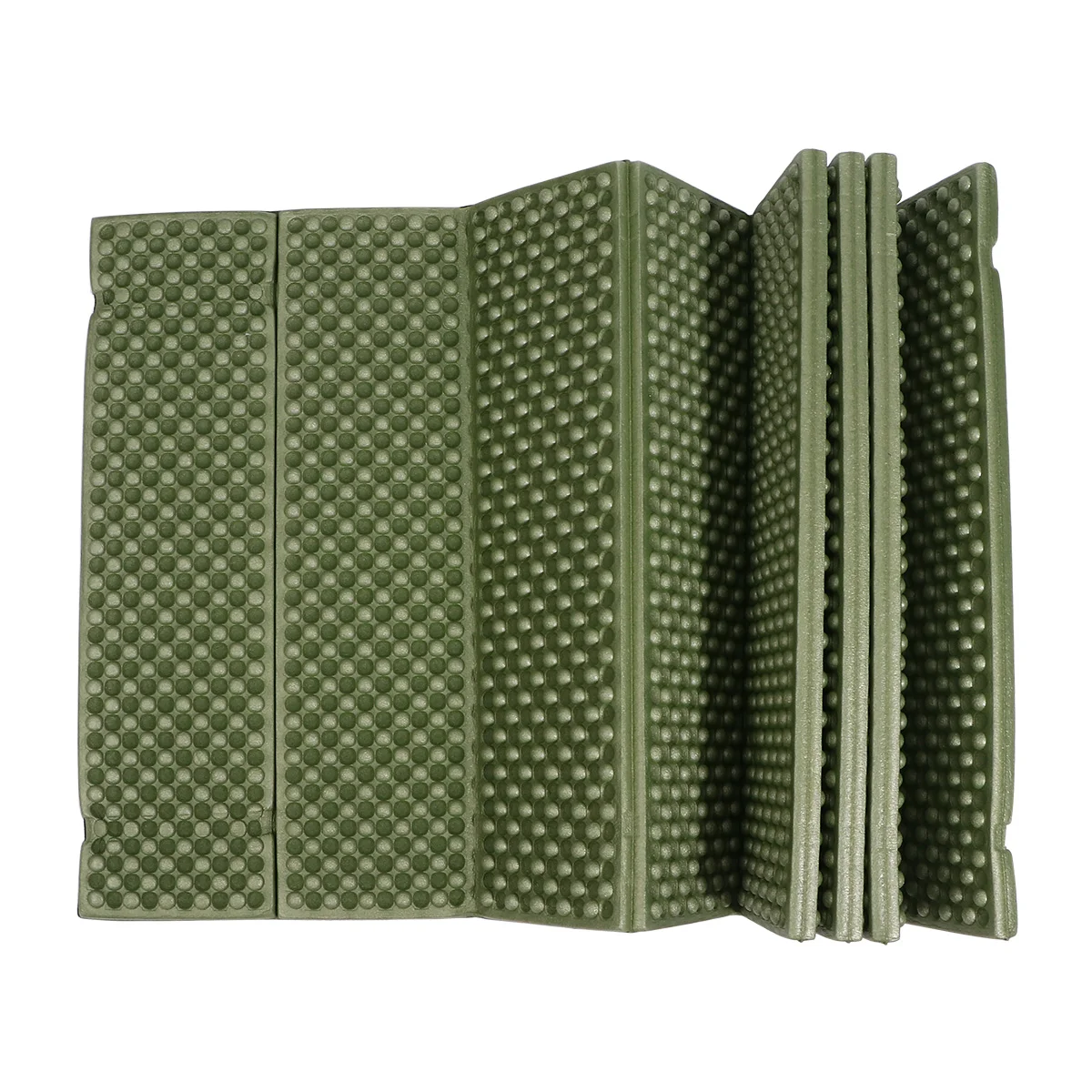 

XPE Mat Environmentally Friendly Cost-effective Folding Pad Picnic Mat for Yoga Home