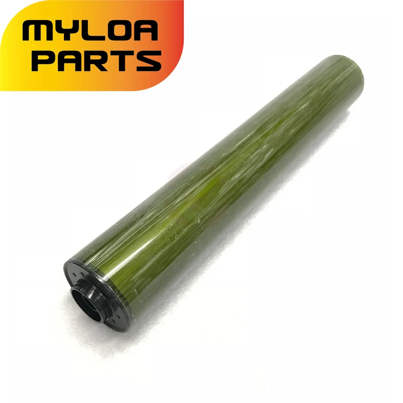 4  ڴī ̳Ÿ C5500 C5501 C6000 C7000 C6501 C6500 OPC 巳 DU-102C DU-104 Ǹ, £  A2VG0Y0 DU102 DU104