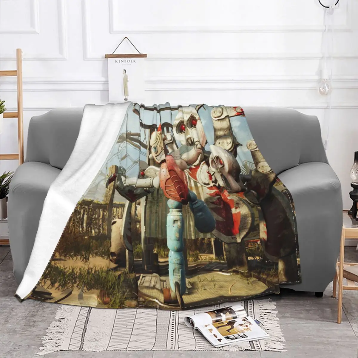 ����� ��Ʈ �ø��� �ҷ� ���� ����Ʈ ������ ���, ���� ���� ���� ����, ����/�ܿ�