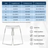 2023 Summer Polyester Germany Country Flag 3D Printed Men's Board Shorts Beach Pocket Running Summer Pants 6
