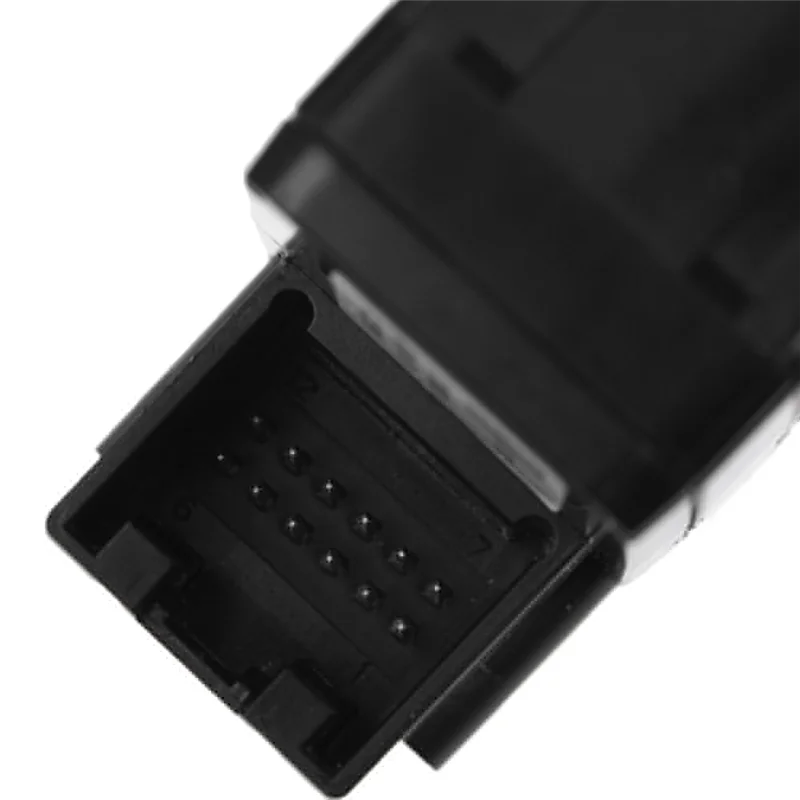 5NA927225 5NG927225 Electronic Handbrake Switch Parking Brake Switch Automotive for Volkswagen Touareg -