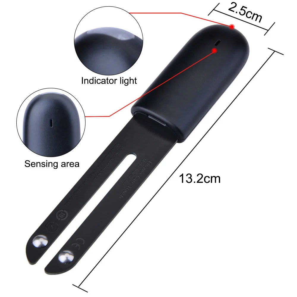 Smart Sensor