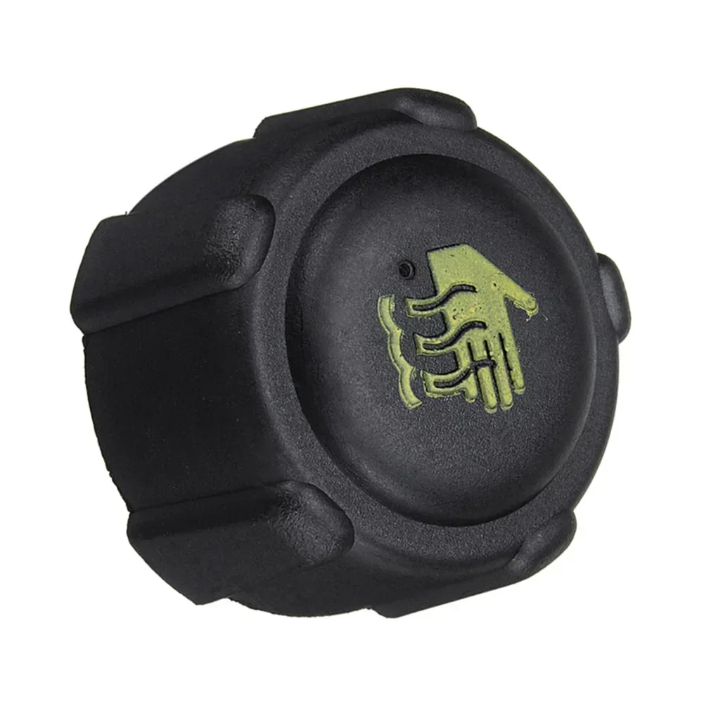 Car Radiator Expansion Water Tank Cap For C5 MK1 MK2 For NISSAN MICRA MK3 JUKE NOTE PRIMASTAR QASHQAI CLIO Grandtour radiator cap