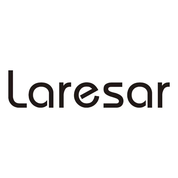 LARESAR Robot Direct Store