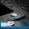 Nano Stainless Steel Kitchen Sink Topmount Large Single-slot  Bowl Wash Basin For Home Fixture With Kitchen Faucet Drain Cup 6