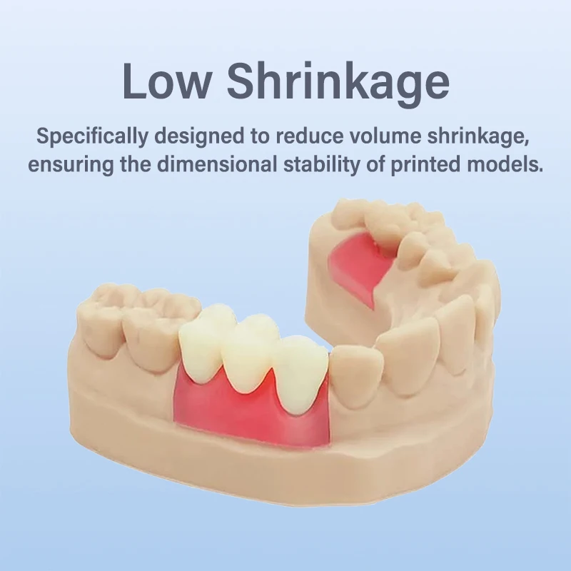 MD-Temp Rtaurador Temporal Hidráulico - Pasta BLANCA, Tarro De 40 G. Temporal