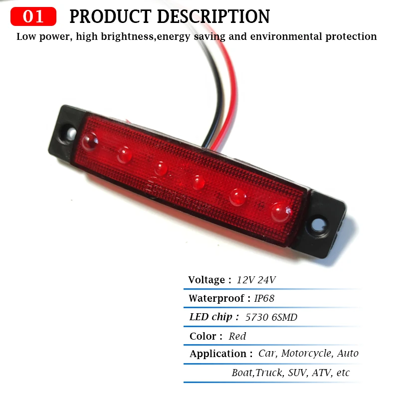  LED ̵ Ʈ, ƮϷ   ,  , 24V Ʈ ׼, LED ƮƮ, 10 , 12V