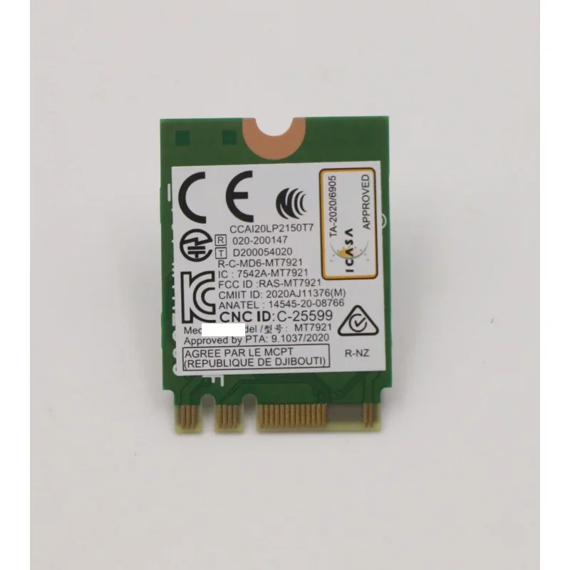   ī, Mt7921, 5.2 ,  6, 5w10v25844,  Ʈ ī