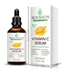 118ml Vitamin C SerumFace Care Skin Care Essence Liquid Hydrating Moisturizing  EssenceTO Body, Eye, Face,  HandEssential Oil 4