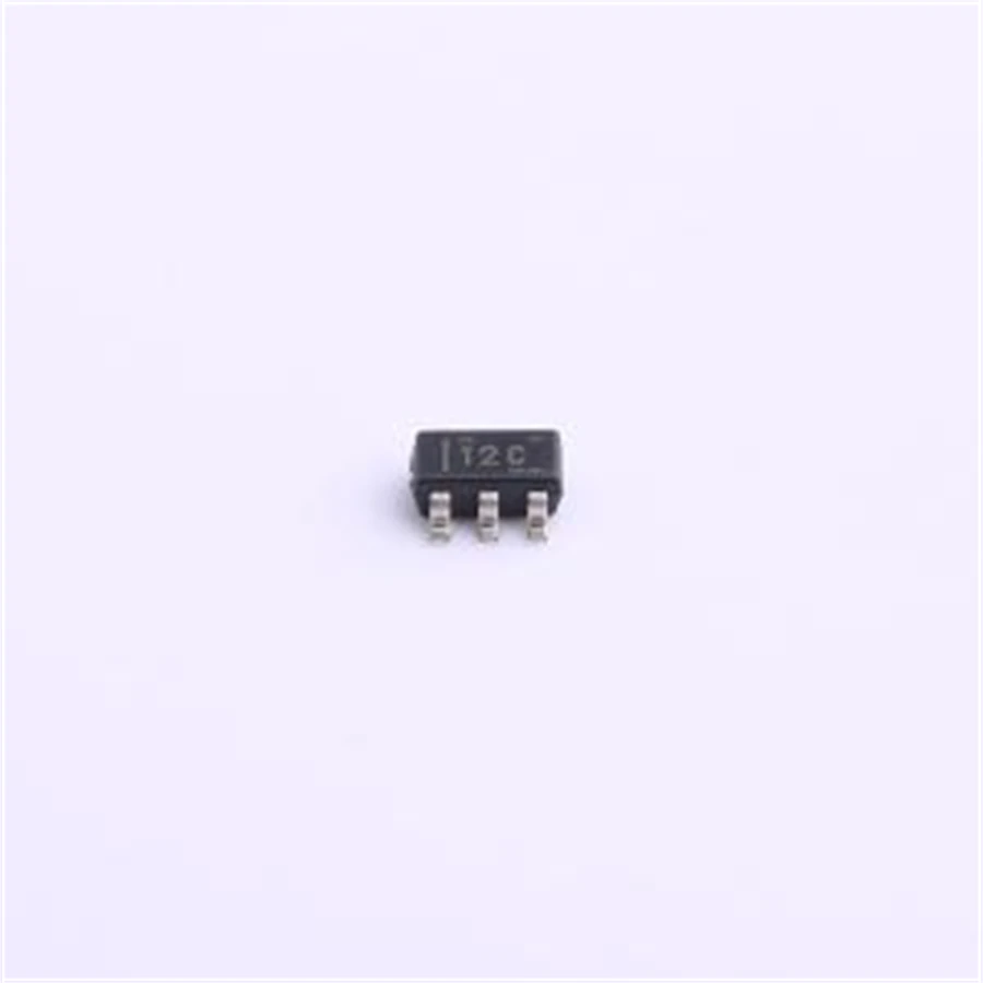 TLV316IDBVR