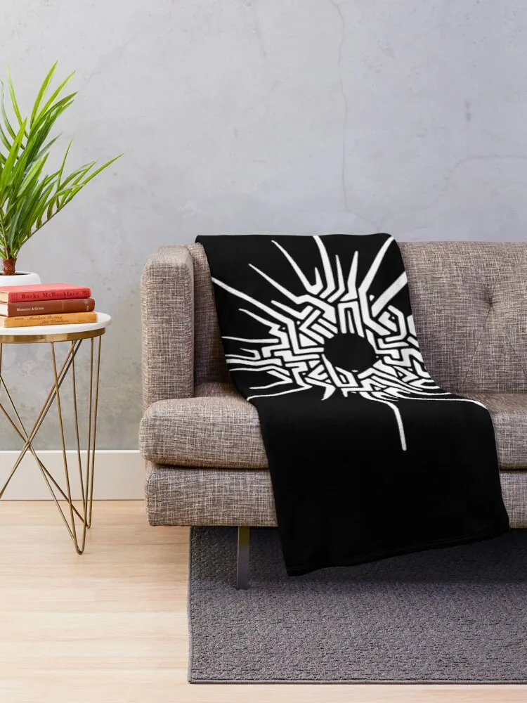 �ܺ� �߻�? �� ������ () [ȭ��Ʈ] ���� ��� ����