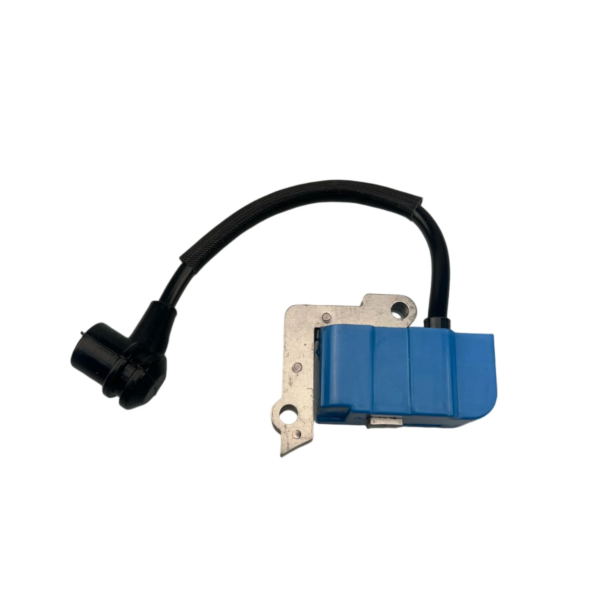 에코 CLS-4600 SRM-3800 SRM-3805 SRM-4600과 호환되는 점화 코일 야외 전력 장비용 부품 번호 15662642230