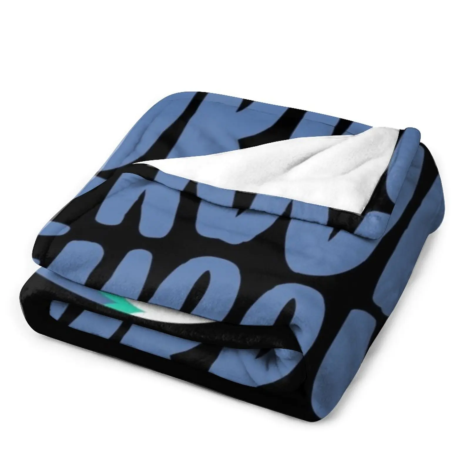 �ڶ������� ���� ������ ���, ��� ħ�� ���, ���� ���, ���� ���