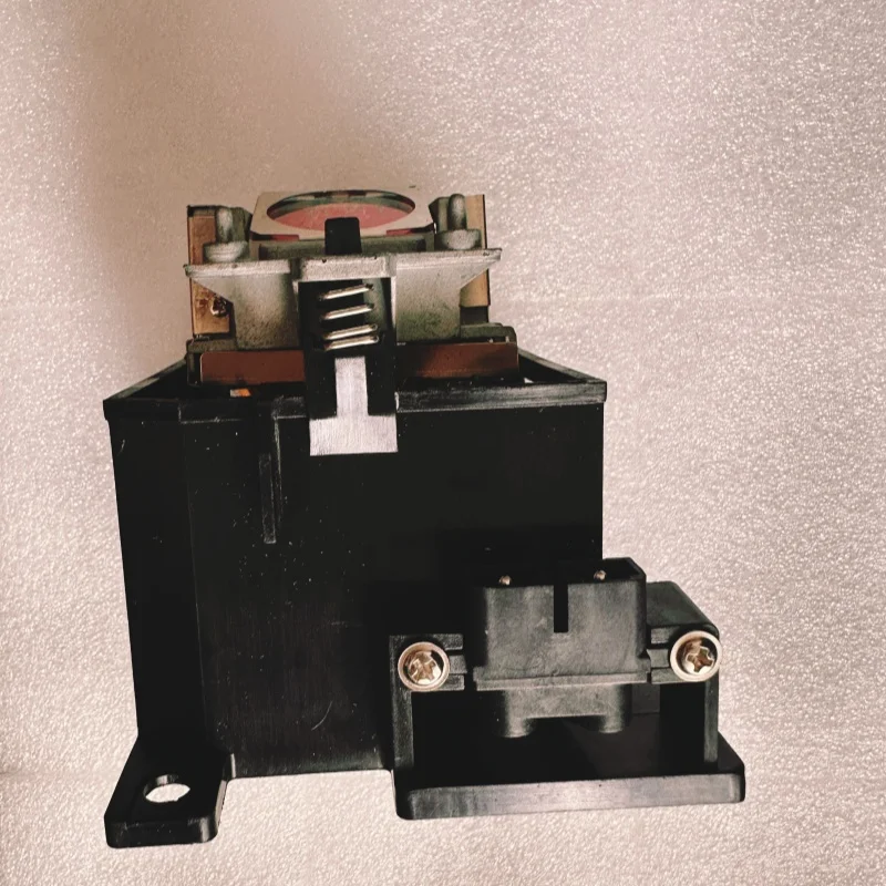 5J.05Q01.001 Lampada per proiettore per W5000 W20000 Lampada originale con alloggiamento - immagine 3