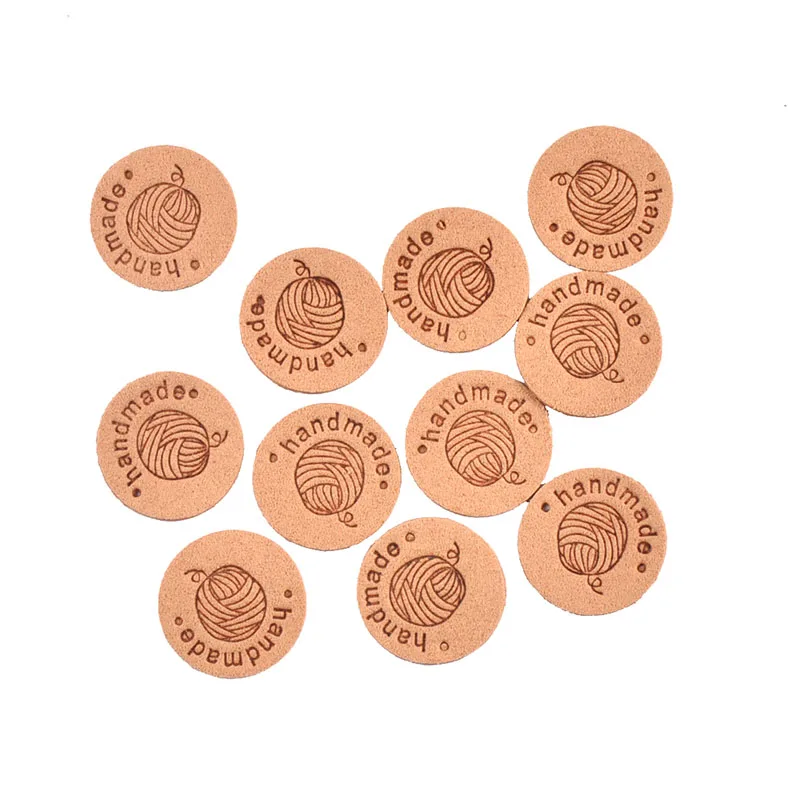 Slide image f4898e34802d4c83adfa2f163e8b3316