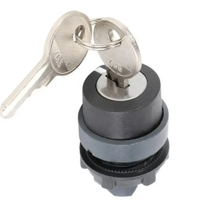 

Key Switch 66811GT 66811 for Genie