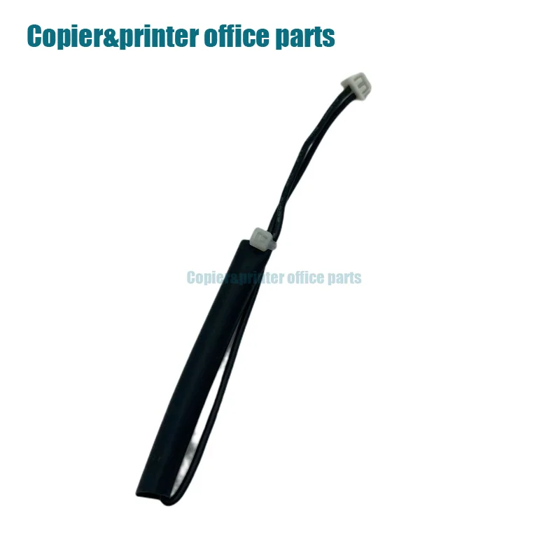 

Совместим с Ricoh MPC 2003 2503 3503 4503 5503 6003, сброс фьюзера, страховочный принтер, запасные части для копировального аппарата 3503 2003 2503