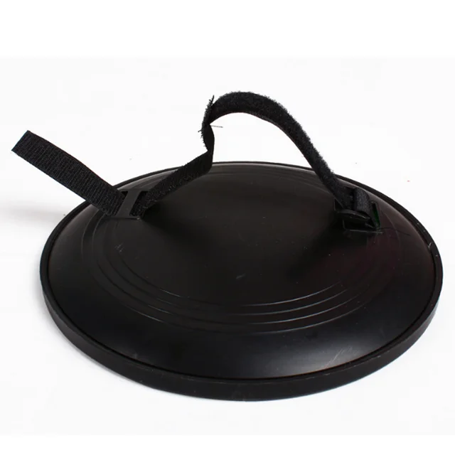 1Set Sucker Sticky Ball Toy Outdoor Sports Catch Ball Game Set Throw And Catch Parent-Child Interactive Outdoor Toys For Kids 4