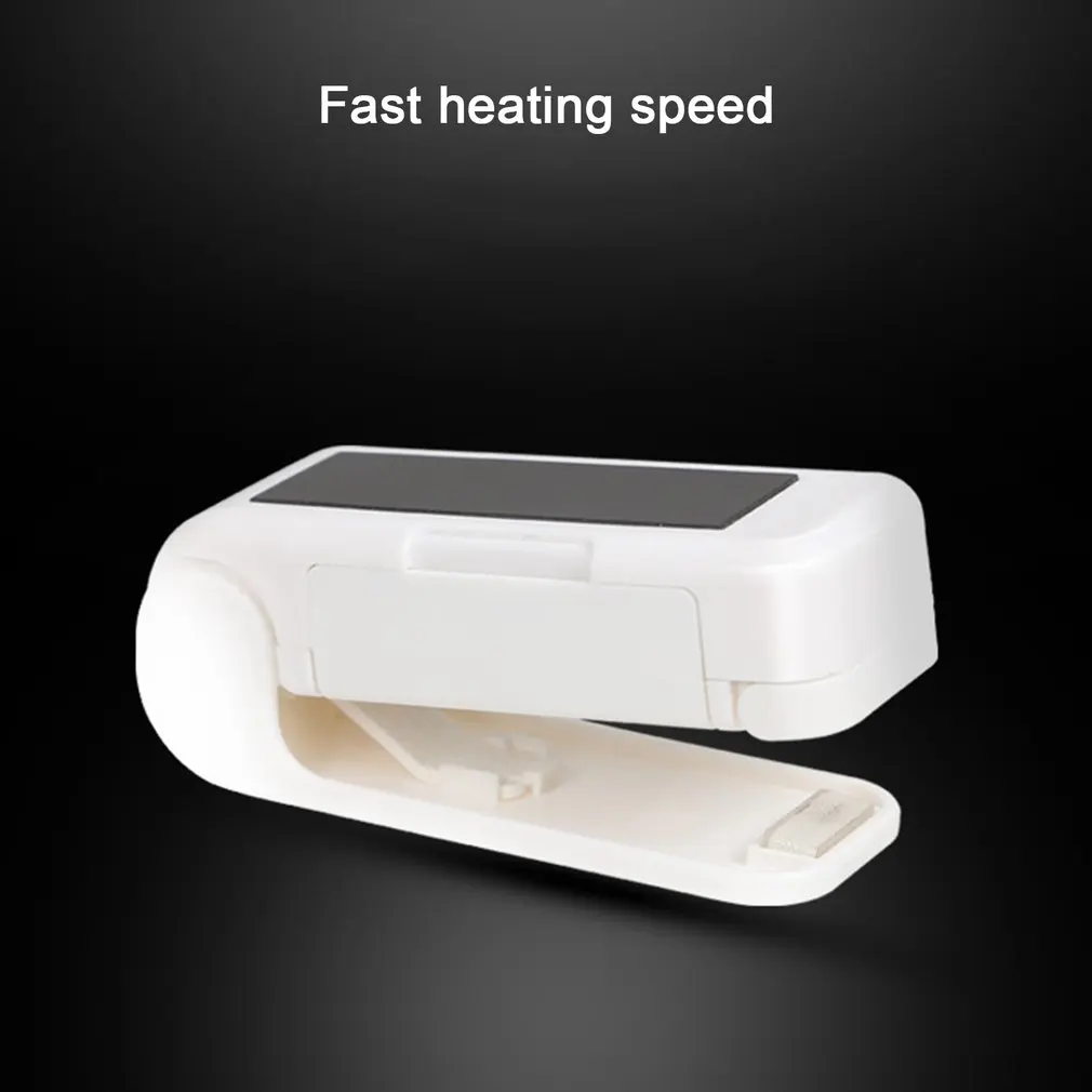 

Hot New Portable Mini Sealer Seam Sealers For Kitchen Storage Snacks Fruits And Vegetables Household Accessories Fast Delivery