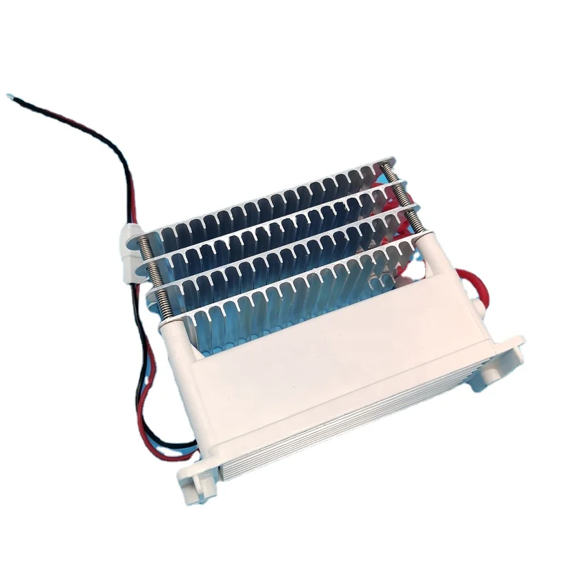 De Ar Integrado Placa Cerâmica Ozônio Machine Generator Module