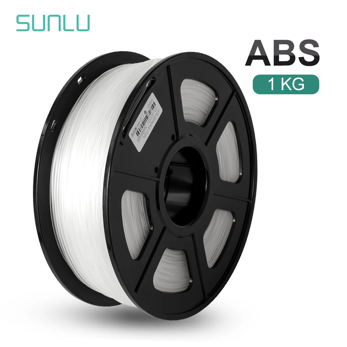 ABS-TP