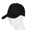 Fashion Brand Snapback Baseball Cap Women Gorra Cap Street Hip Hop Caps Suede Hats for Ladies Black Grey Baseball Cap 1