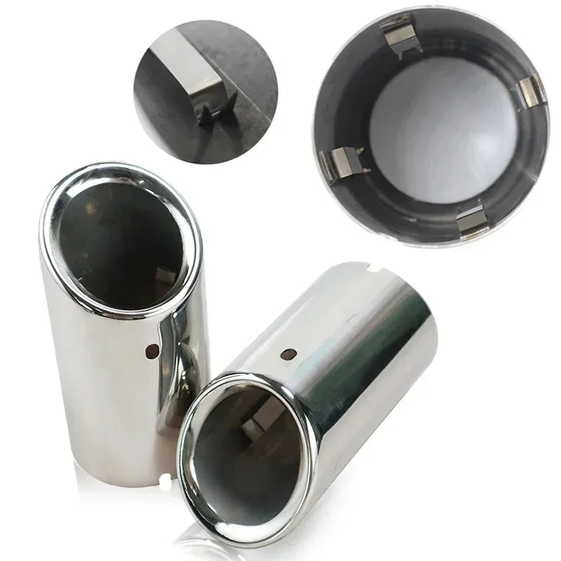 ڵ η ƿ ũ    ,   ÷ , ƿ A4 B8 A4L Q5 2007-2014 ڵ ׼, 2 