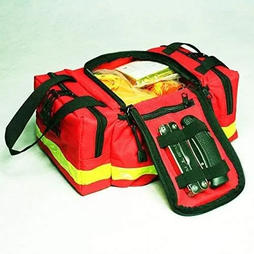 Boat Safety Kit for Boating Sailing Kayaking Fishing Marine Safety Required