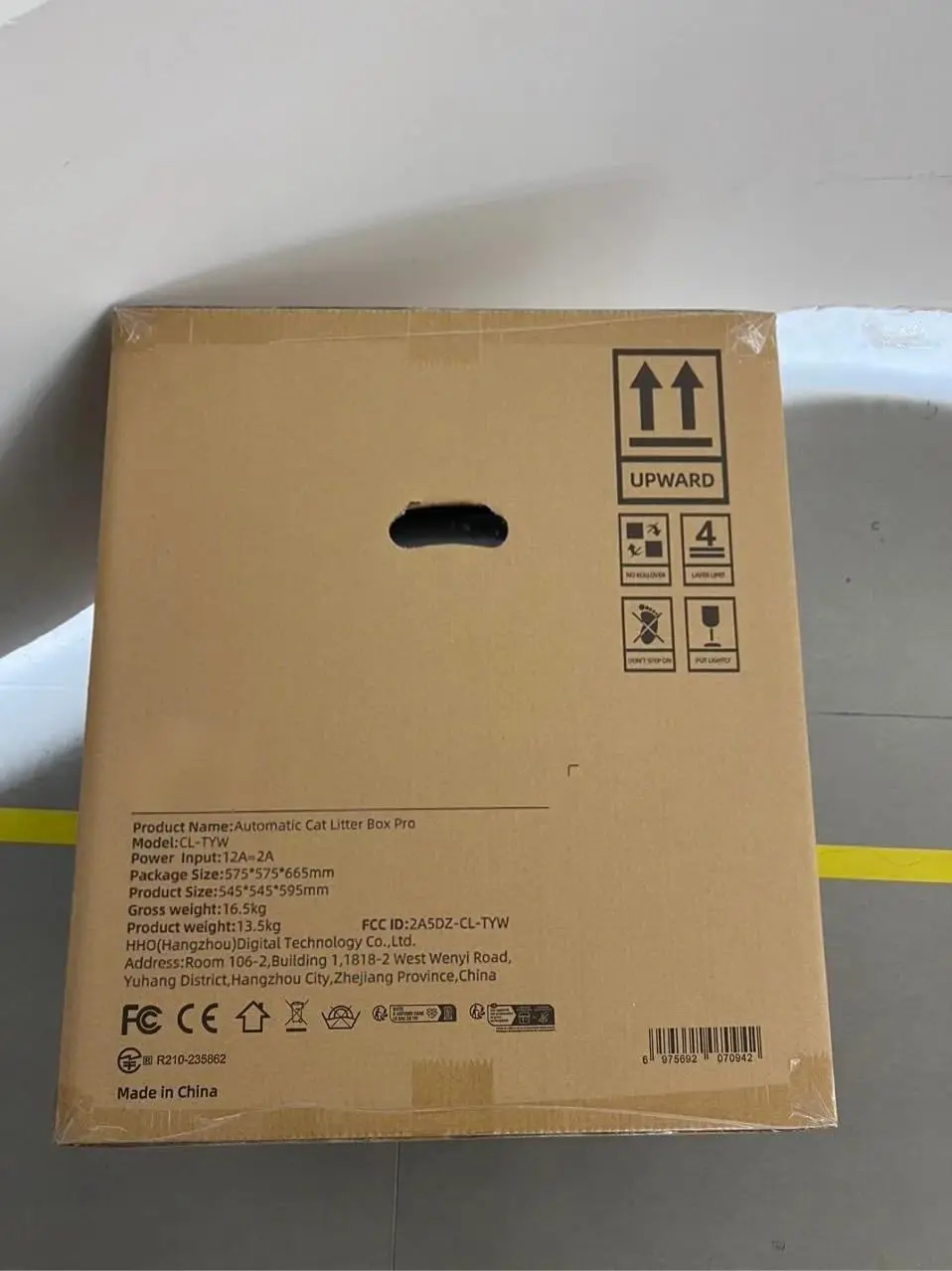 产品图片 13