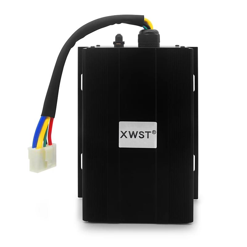 inversores conversores 04