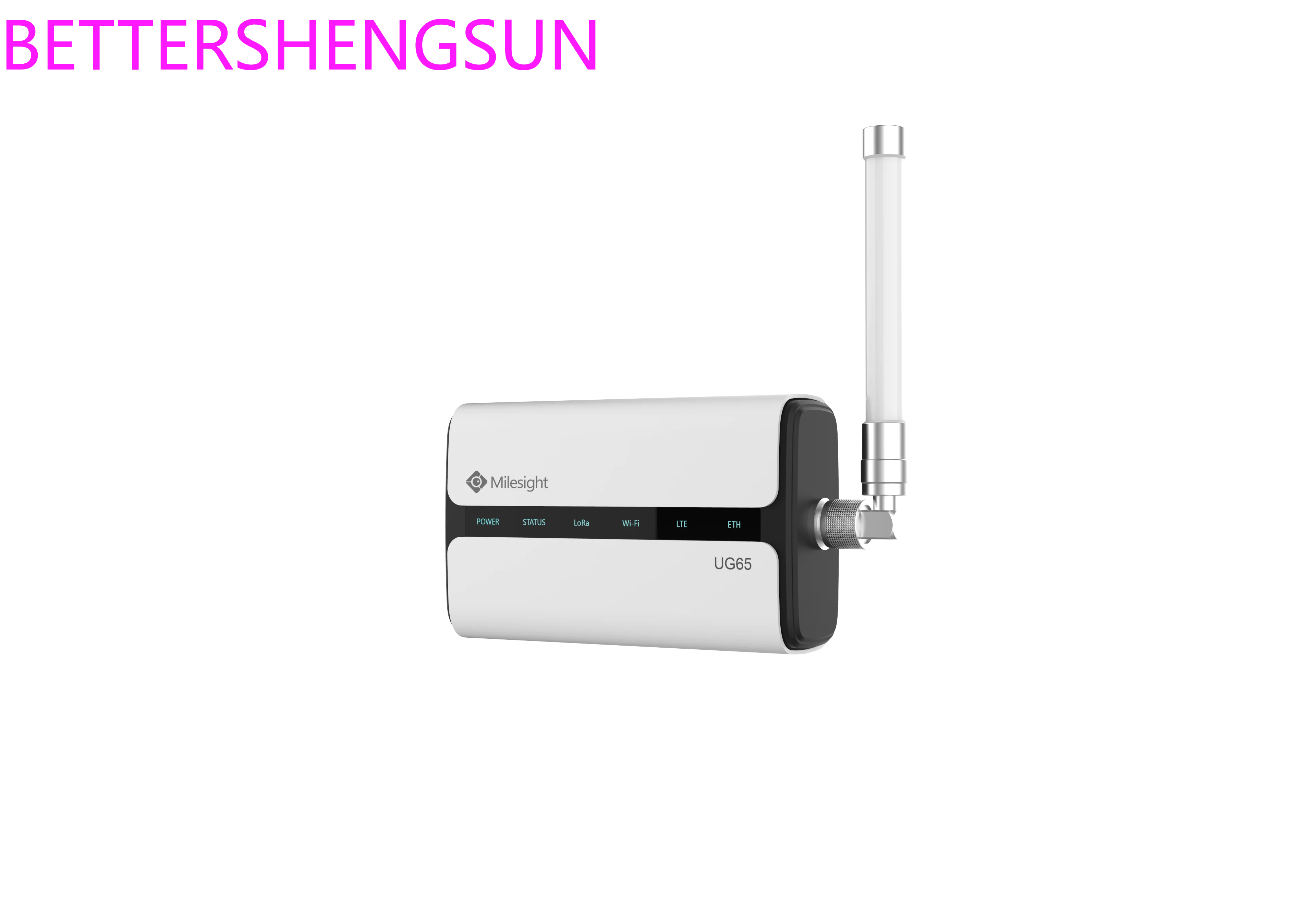 

lora gateway lorawan base station gateway lora full-duplex smart wireless IoT gateway indoor gateway