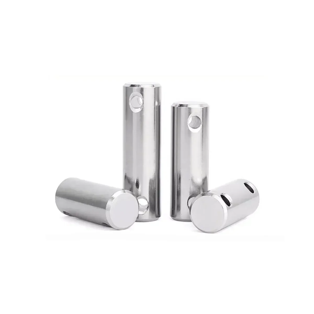 Slide image 9aacf42215a645bcaa64f4b282351e7d