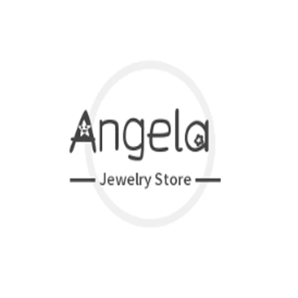 Angela Jewelry Store