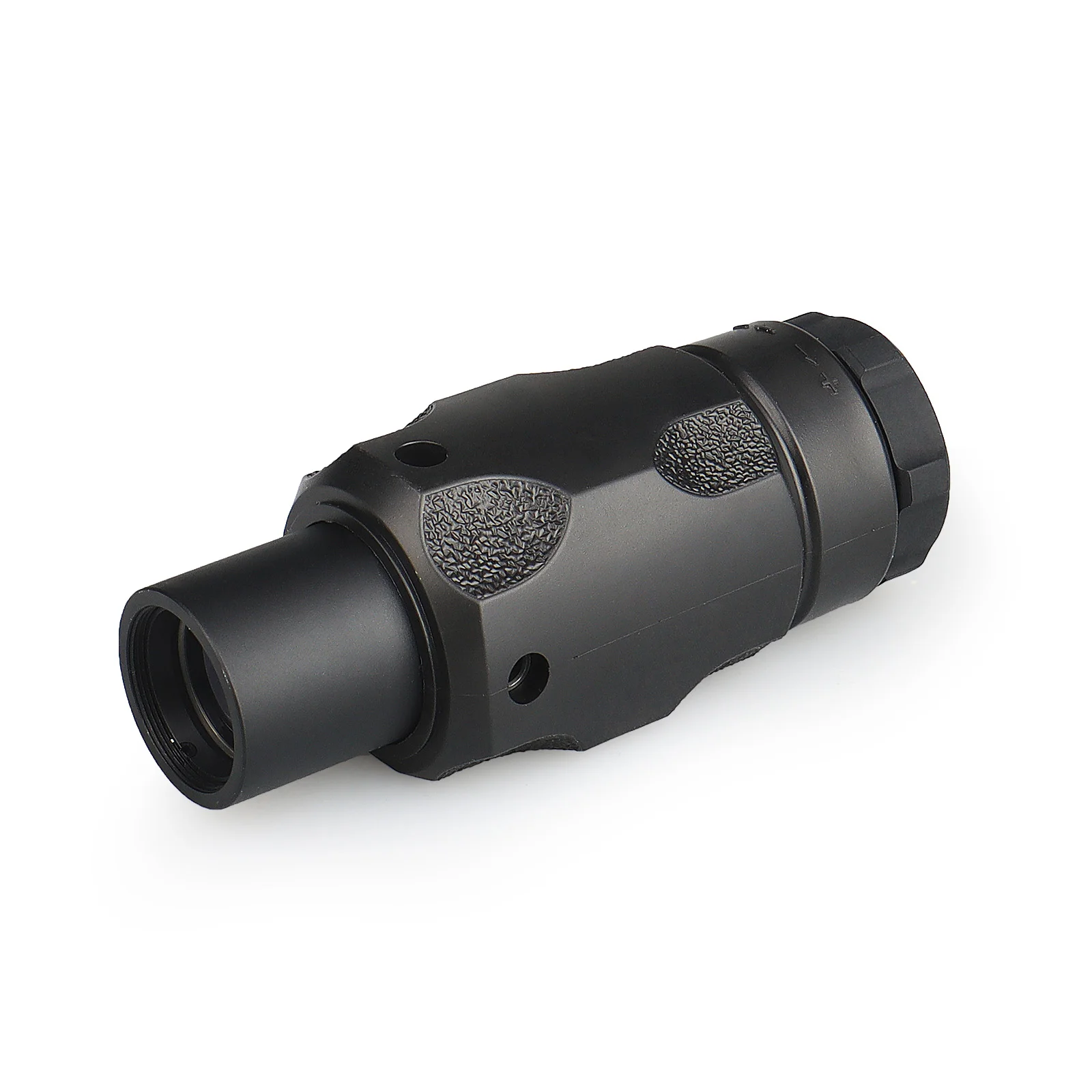 Outdoor Scope Handheld With Scope Mount K1-0411 3X Optical Magnification