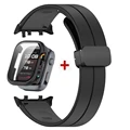 Black BK