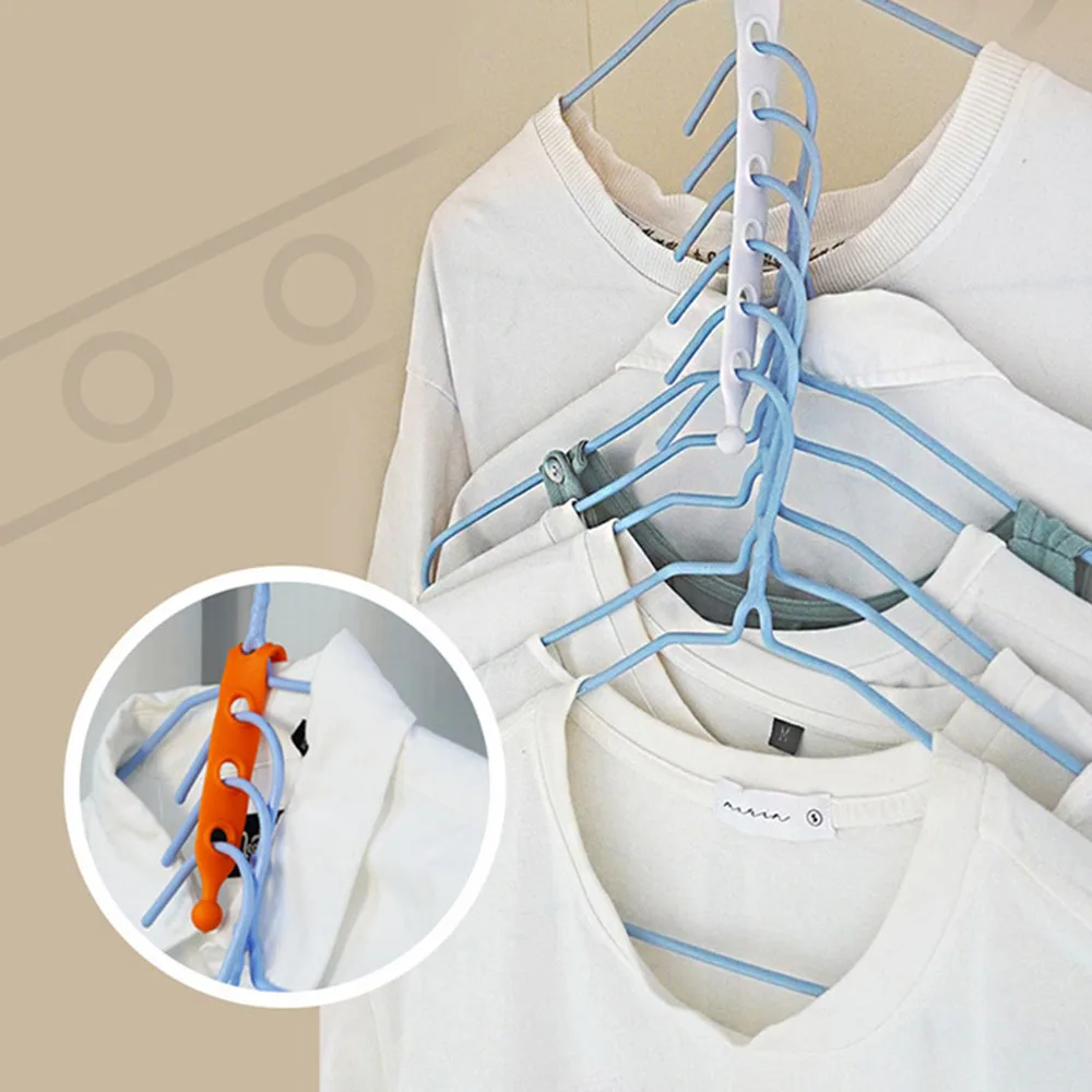 Simple Clothes Drying Rack Band Saving-Space Anti-slip Clothes Stand Band For Bedroom clothes rack floor folding indoor drying rack balcony bedroom hanging clothes rack household simple single pole coat rack