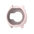 9  rose pink