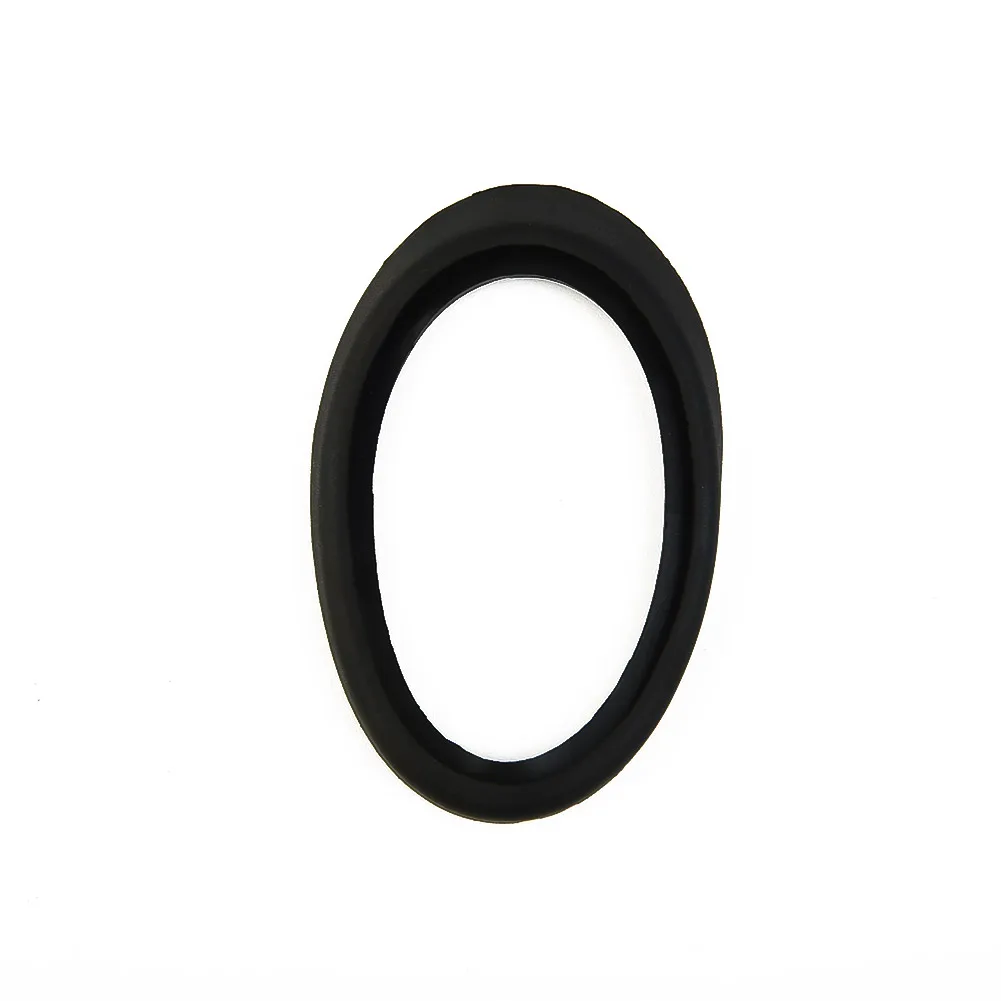 

1X Black Rubber Automobile Roof Aerial Antenna Gasket Seal For BMW For Vauxhall For Opel For Honda For Toyota For Benz For Astra