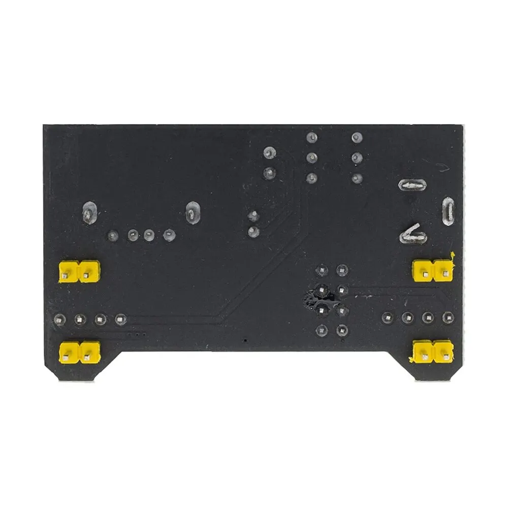극庸   ġ , MB102 ȭƮ 극庸   ,  MB-102  극 , 3.3V, 5V