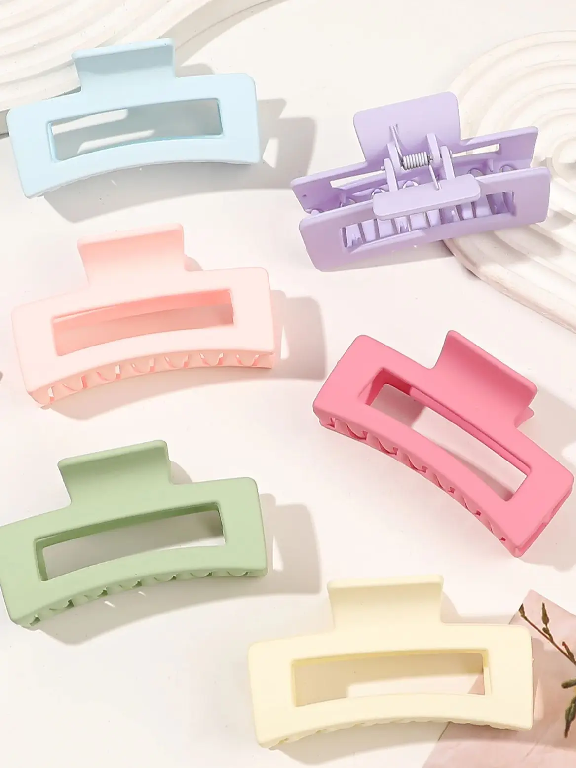 dsc-products