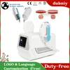 EMSlim Electromagnetic Sculpting Machine EMS Muscle Stimulator Fat Burning Weight Loss Butt Lift Body Contouring HI-EMT Device 1