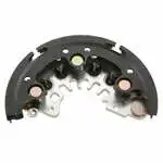 Diodo Tablasi Pulsar Sendra Sunny 90,92 Modello Per Rj-24