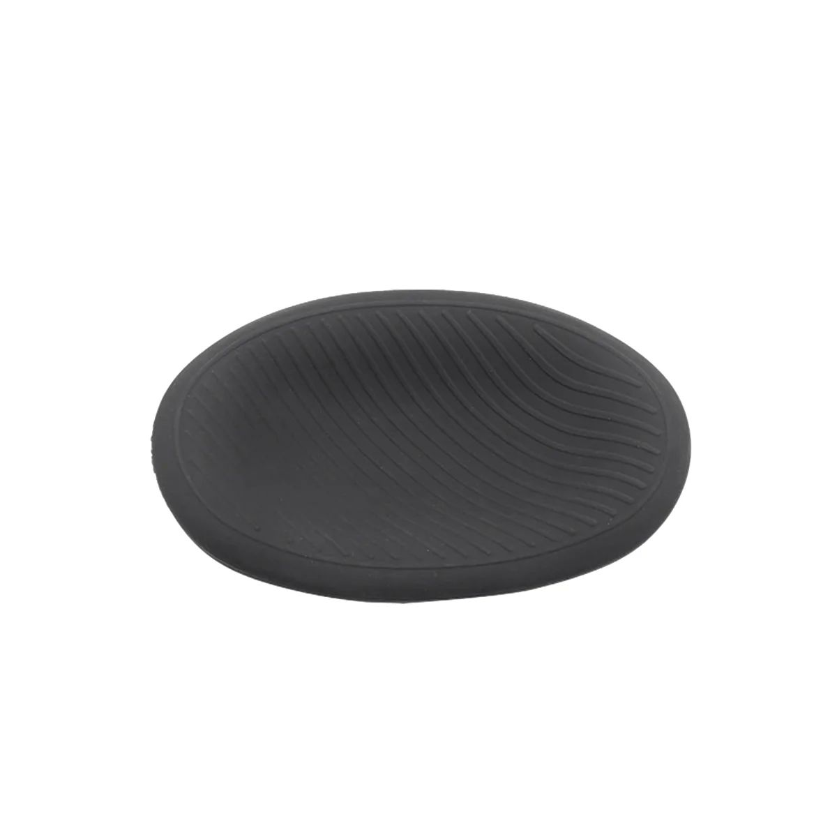 

Face Pad Cushion Mask Cover Protective Mat Head Pad for Meta Quest Pro VR Replacement Accessory