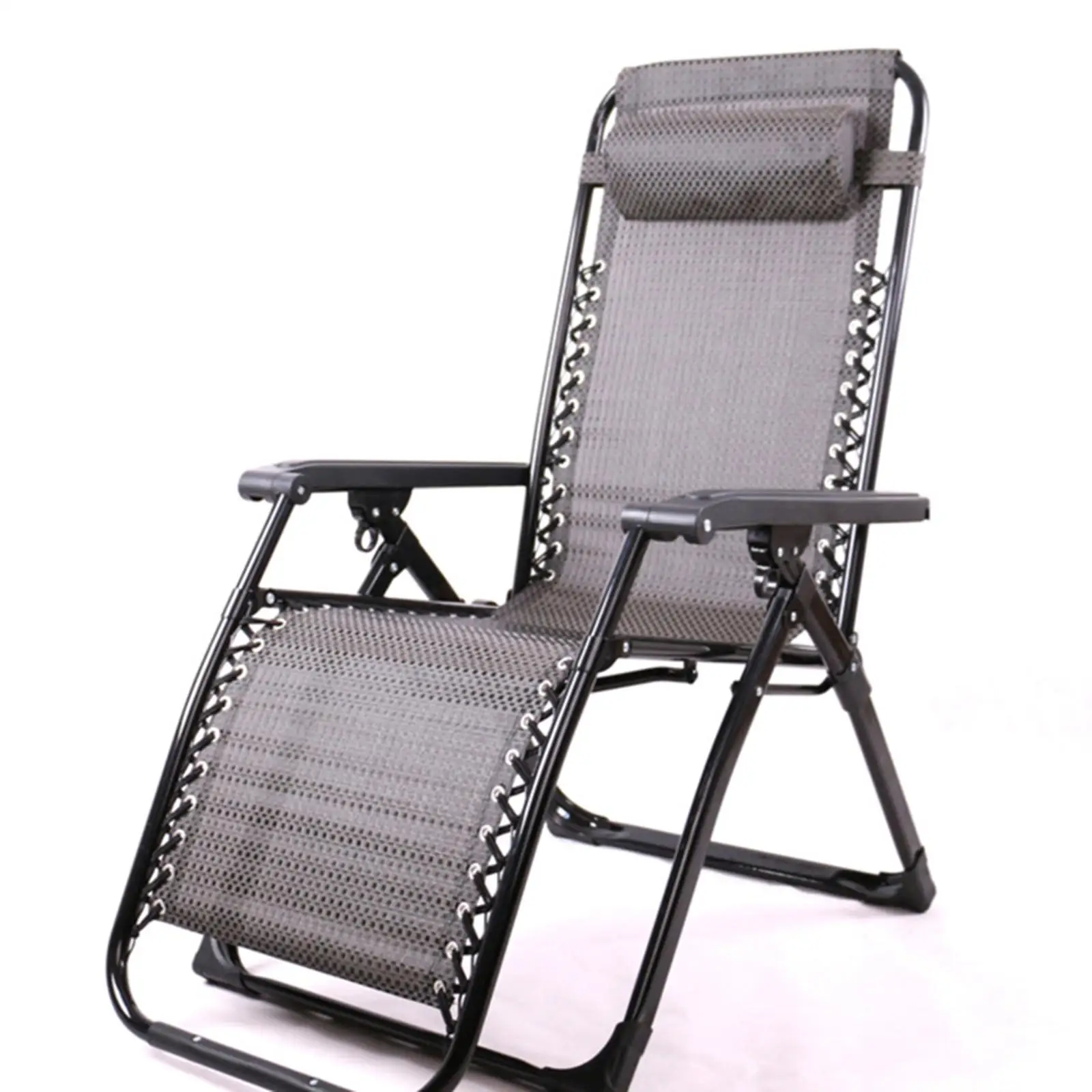 DurableReclinerClothReplacementChairSeatChairAccessoriesLounge