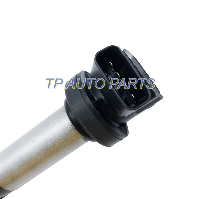 4 Pieces Refurbished Original Ignition Coil Assembly OEM 3603040  