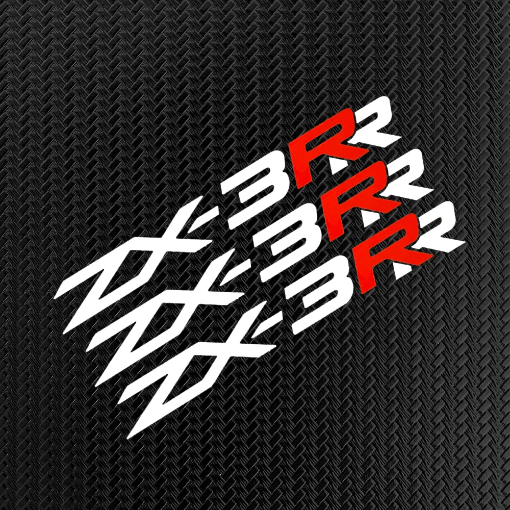ͻŰ ڿ ݻ  ũ ƼĿ, ڵ Ÿϸ  Į, ZX-25RR ZX-3RR ZX-6RR ZX-10RR ZX-4RR, 3 