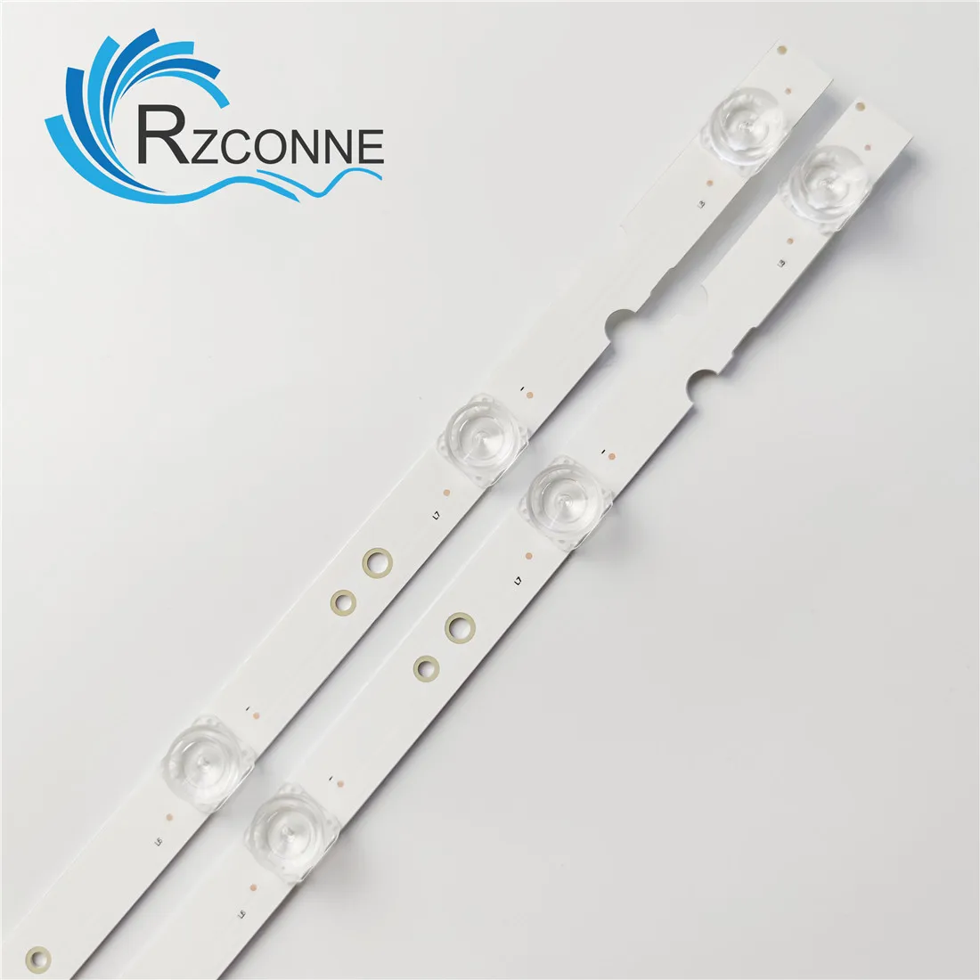 LED Ʈ Ʈ 8 65EP640 JL.D65081330-365AS-M_V03 65S421LCAA 4C-LB6508-PF02J 65S421 65S425TACA 65S4LEAA 65S425