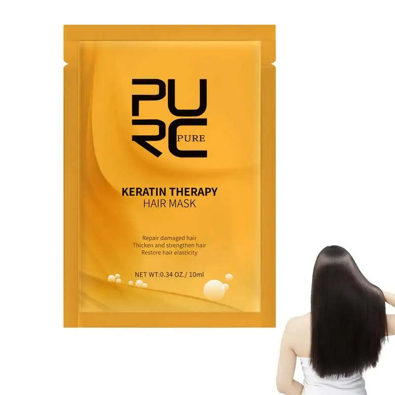 

Keratin Hair Conditioner Keratin White Bead Hair Repair For Dry Damaged Hair Keratin Hair Roots S Suitable For All Types