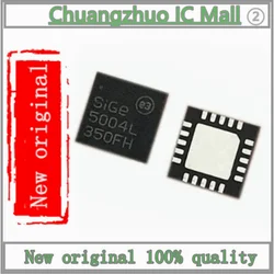 10PCS/lot SE5004L SE5004 5004L SIGE5004L-R QFN-20 IC Chip New original