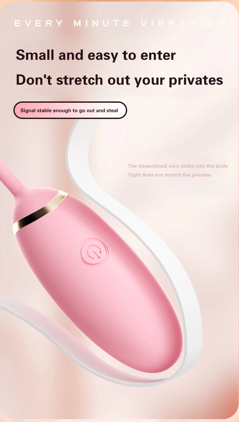 Sbd94602c4b0440a2b4fecb3e9bd3e846t